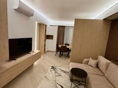 Pipera  Aviatiei Cortina North Apartament 2 camere