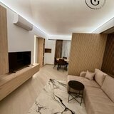 Pipera  Aviatiei Cortina North Apartament 2 camere