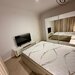 Pipera  Aviatiei Cortina North Apartament 2 camere